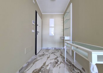 Foto 19 - Quadrilocale viale Crotone, Catanzaro - foto 19