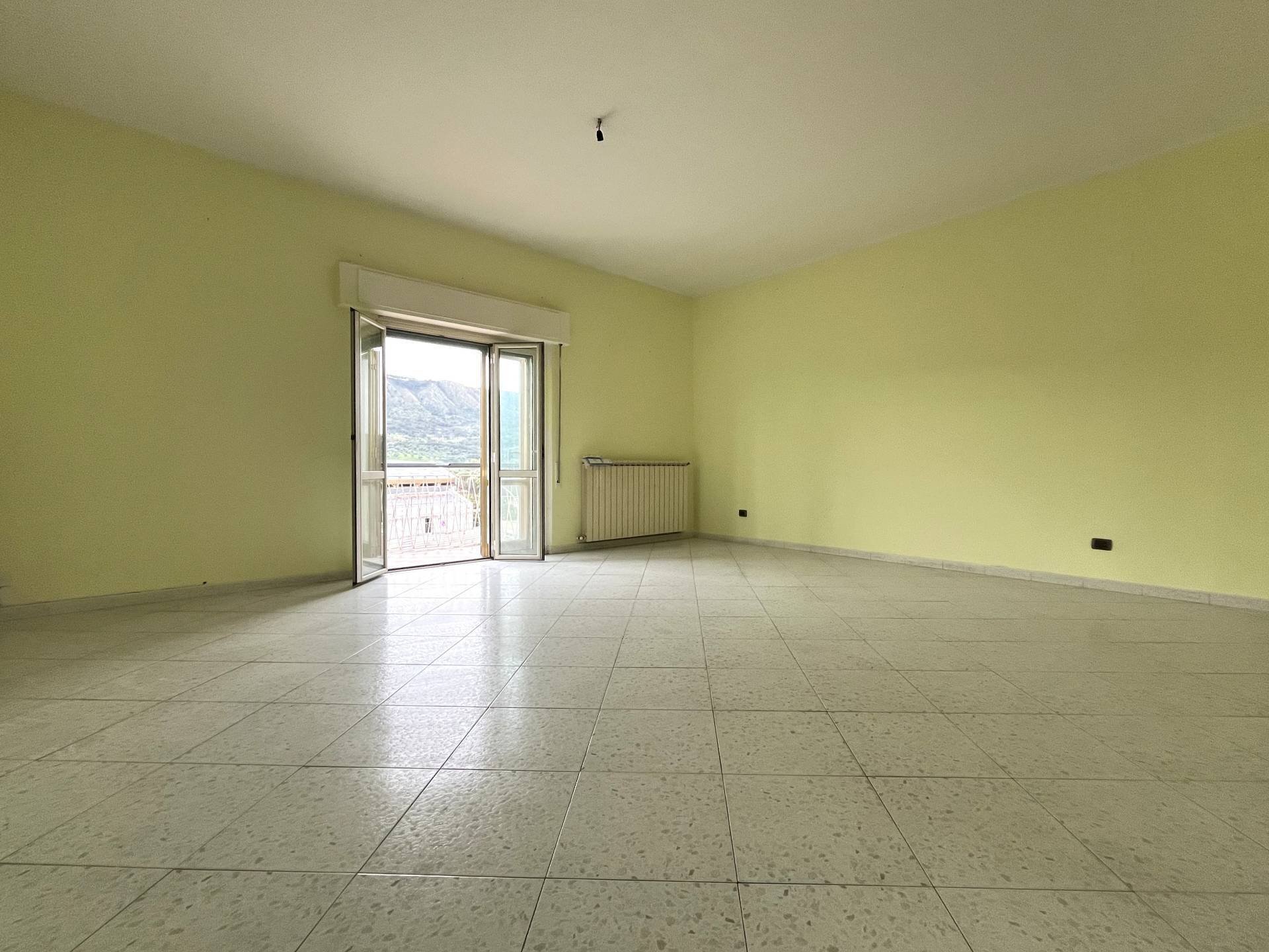 Foto 1 - Four-room apartment Viale dei Feaci
 
9, Squillace - photo 1