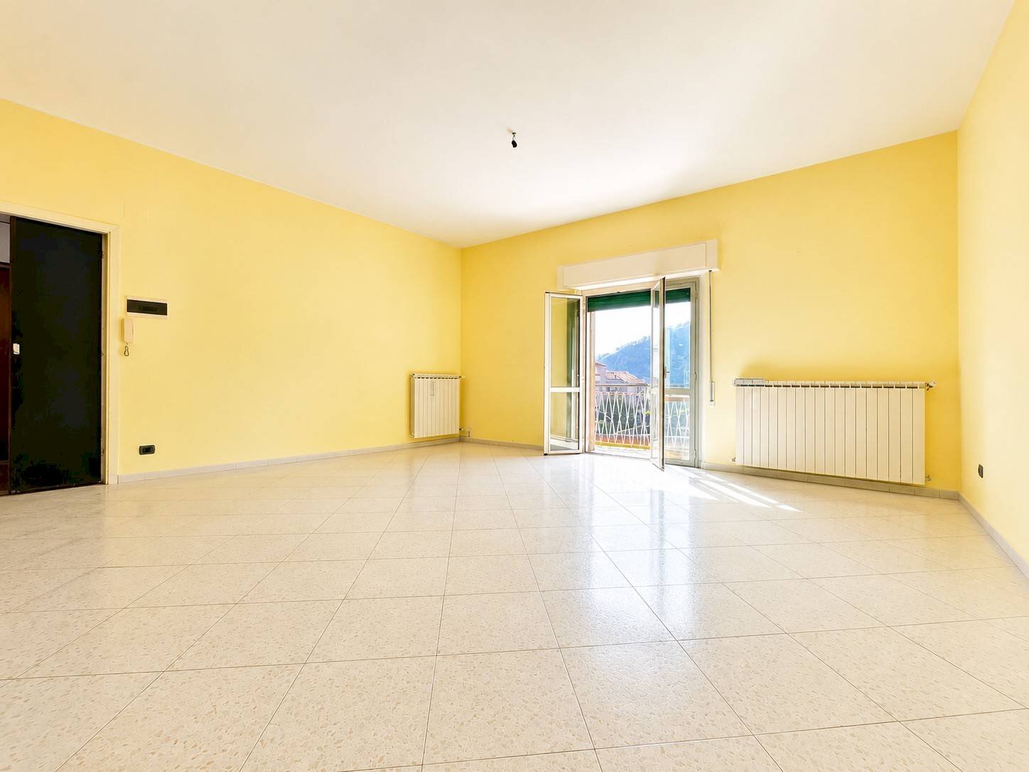 Foto 1 - Four-room apartment Viale dei Feaci
 
9, Squillace - photo 1