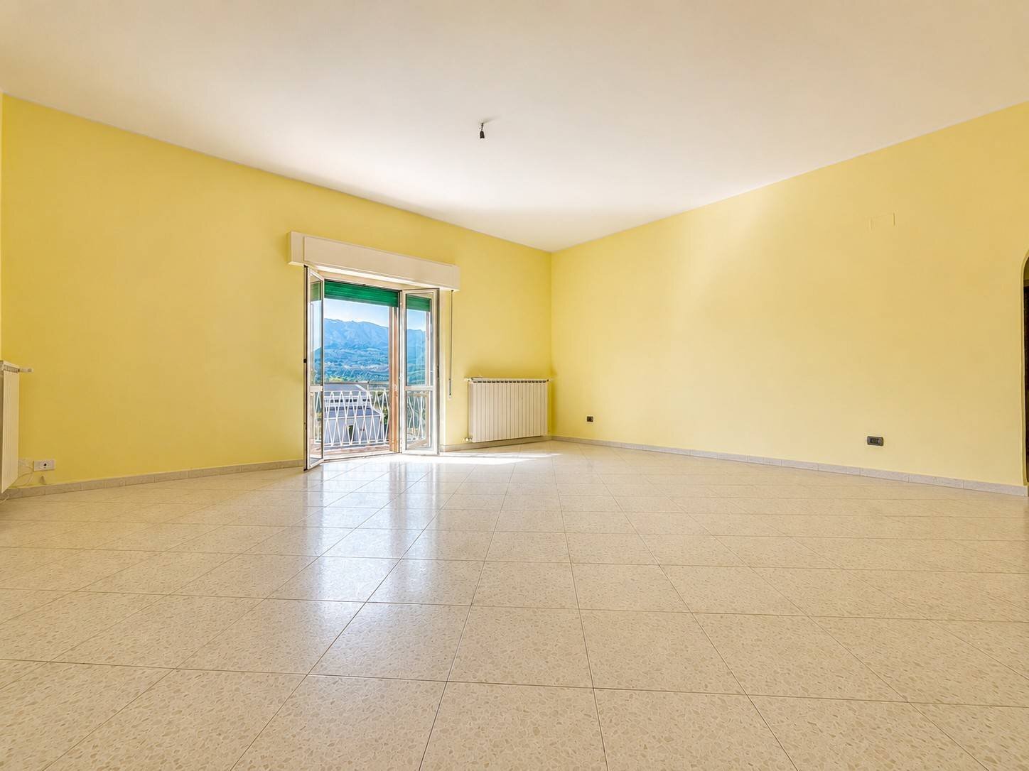 Foto 2 - Four-room apartment Viale dei Feaci
 
9, Squillace - photo 2