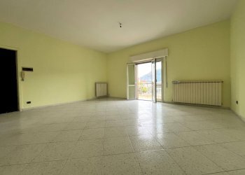 Foto 2 - Quadrilocale Viale dei Feaci
 
9, Squillace - foto 2