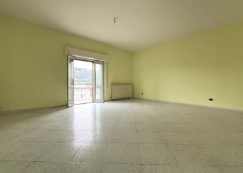 Foto 1 - Quadrilocale Viale dei Feaci
 
9, Squillace - foto 1