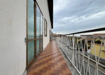 Foto 3 - Quadrilocale Viale dei Feaci
 
9, Squillace - foto 3