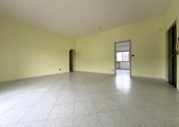 Foto 4 - Quadrilocale Viale dei Feaci
 
9, Squillace - foto 4