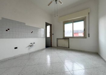 Foto 5 - Quadrilocale Viale dei Feaci
 
9, Squillace - foto 5