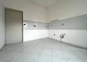 Foto 6 - Quadrilocale Viale dei Feaci
 
9, Squillace - foto 6