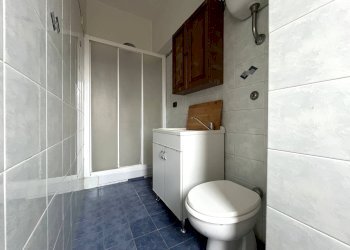 Foto 7 - Quadrilocale Viale dei Feaci
 
9, Squillace - foto 7