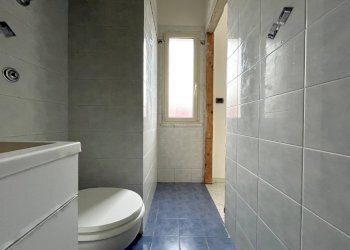 Foto 8 - Quadrilocale Viale dei Feaci
 
9, Squillace - foto 8