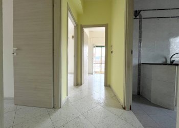 Foto 9 - Quadrilocale Viale dei Feaci
 
9, Squillace - foto 9