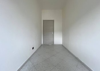 Foto 11 - Quadrilocale Viale dei Feaci
 
9, Squillace - foto 11