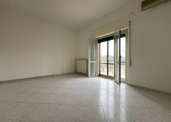 Foto 12 - Quadrilocale Viale dei Feaci
 
9, Squillace - foto 12