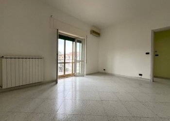 Foto 13 - Quadrilocale Viale dei Feaci
 
9, Squillace - foto 13