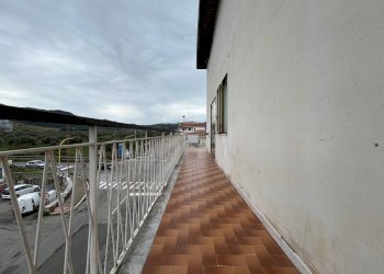 Foto 14 - Quadrilocale Viale dei Feaci
 
9, Squillace - foto 14