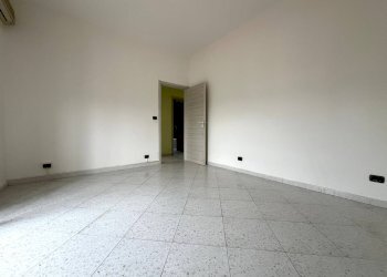 Foto 15 - Quadrilocale Viale dei Feaci
 
9, Squillace - foto 15