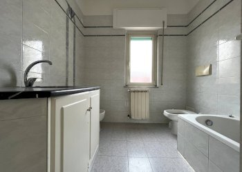 Foto 16 - Quadrilocale Viale dei Feaci
 
9, Squillace - foto 16