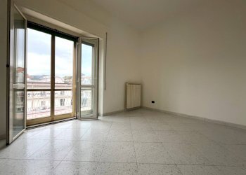 Foto 18 - Quadrilocale Viale dei Feaci
 
9, Squillace - foto 18