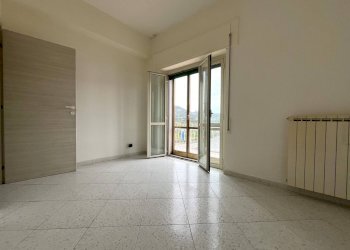 Foto 19 - Quadrilocale Viale dei Feaci
 
9, Squillace - foto 19