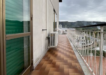 Foto 20 - Quadrilocale Viale dei Feaci
 
9, Squillace - foto 20