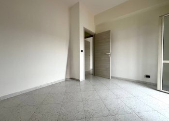 Foto 21 - Quadrilocale Viale dei Feaci
 
9, Squillace - foto 21