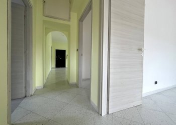 Foto 22 - Quadrilocale Viale dei Feaci
 
9, Squillace - foto 22