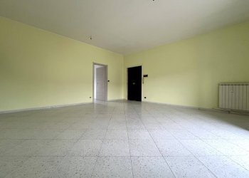 Foto 23 - Quadrilocale Viale dei Feaci
 
9, Squillace - foto 23