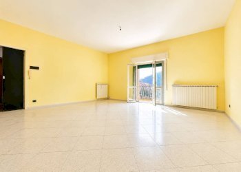 Foto 1 - Quadrilocale Viale dei Feaci
 
9, Squillace - foto 1