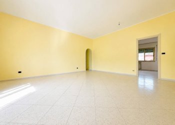 Foto 4 - Quadrilocale Viale dei Feaci
 
9, Squillace - foto 4