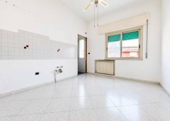 Foto 5 - Quadrilocale Viale dei Feaci
 
9, Squillace - foto 5