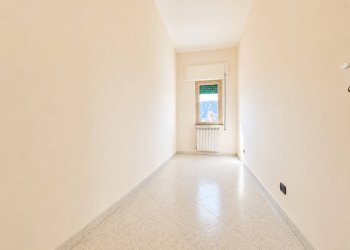 Foto 10 - Quadrilocale Viale dei Feaci
 
9, Squillace - foto 10