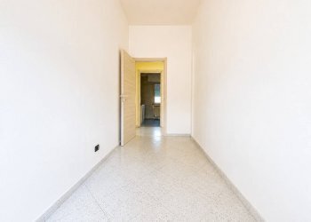 Foto 11 - Quadrilocale Viale dei Feaci
 
9, Squillace - foto 11
