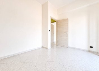 Foto 14 - Quadrilocale Viale dei Feaci
 
9, Squillace - foto 14