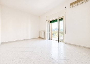 Foto 17 - Quadrilocale Viale dei Feaci
 
9, Squillace - foto 17