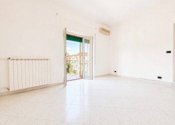 Foto 18 - Quadrilocale Viale dei Feaci
 
9, Squillace - foto 18