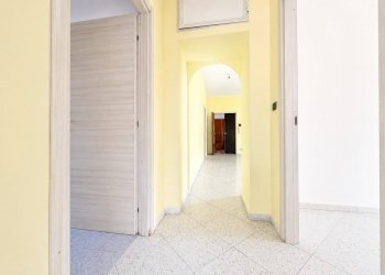 Foto 21 - Quadrilocale Viale dei Feaci
 
9, Squillace - foto 21