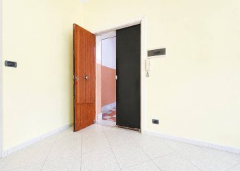 Foto 22 - Quadrilocale Viale dei Feaci
 
9, Squillace - foto 22