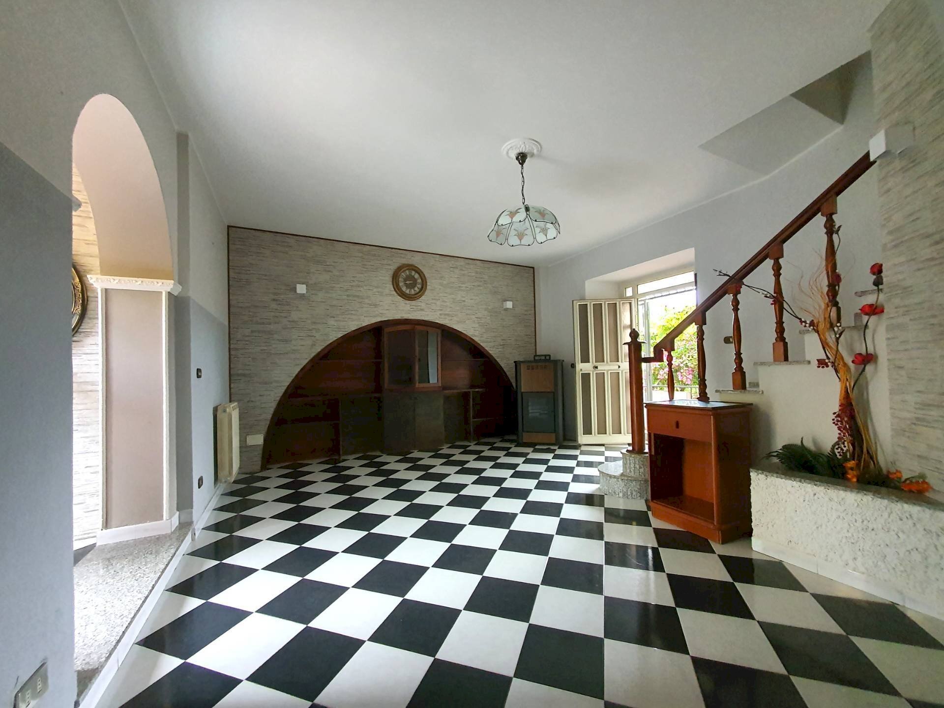 Foto 3 - Terraced Villa Strada Provinciale 168, Marcellinara - photo 3