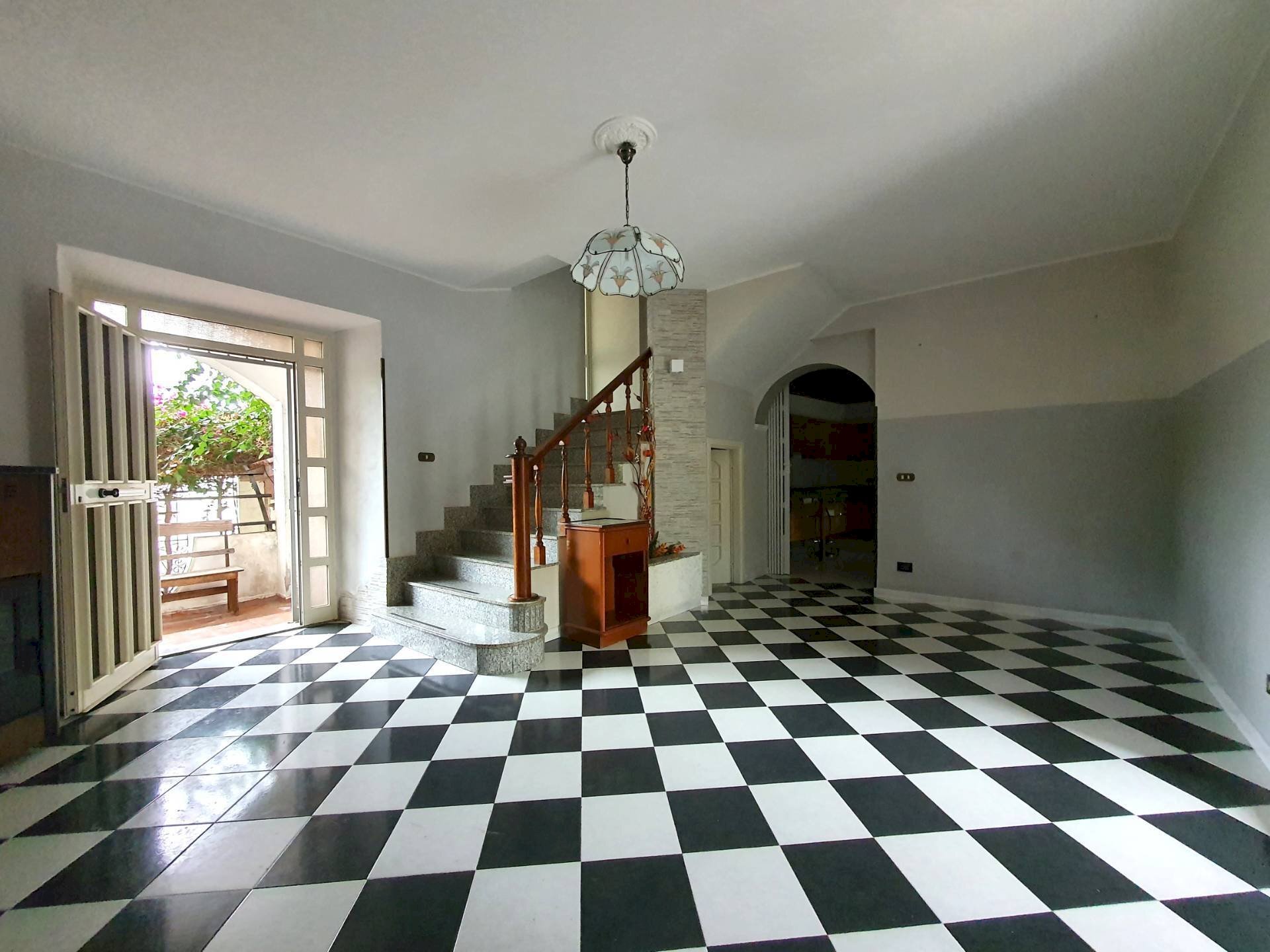 Foto 2 - Terraced Villa Strada Provinciale 168, Marcellinara - photo 2