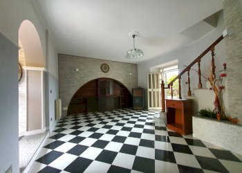 Foto 3 - Villa a Schiera Strada Provinciale 168, Marcellinara - foto 3