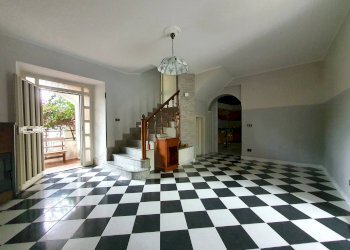 Foto 2 - Villa a Schiera Strada Provinciale 168, Marcellinara - foto 2