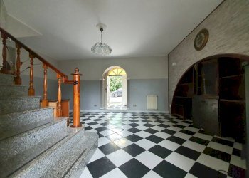 Foto 4 - Villa a Schiera Strada Provinciale 168, Marcellinara - foto 4