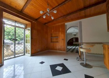 Foto 5 - Villa a Schiera Strada Provinciale 168, Marcellinara - foto 5