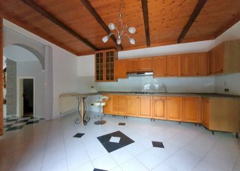 Foto 6 - Villa a Schiera Strada Provinciale 168, Marcellinara - foto 6