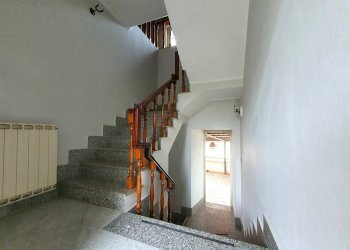 Foto 8 - Villa a Schiera Strada Provinciale 168, Marcellinara - foto 8