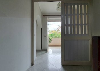 Foto 9 - Villa a Schiera Strada Provinciale 168, Marcellinara - foto 9