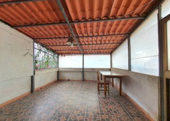 Foto 10 - Villa a Schiera Strada Provinciale 168, Marcellinara - foto 10