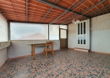 Foto 11 - Villa a Schiera Strada Provinciale 168, Marcellinara - foto 11