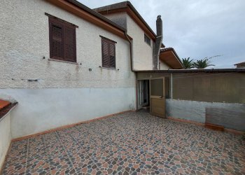 Foto 12 - Villa a Schiera Strada Provinciale 168, Marcellinara - foto 12