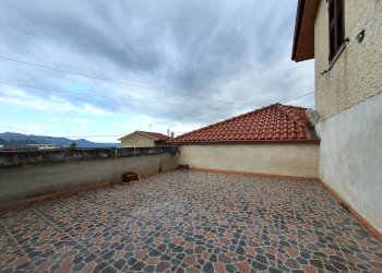 Foto 13 - Villa a Schiera Strada Provinciale 168, Marcellinara - foto 13