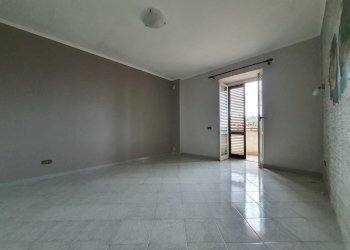 Foto 14 - Villa a Schiera Strada Provinciale 168, Marcellinara - foto 14