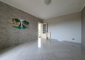 Foto 15 - Villa a Schiera Strada Provinciale 168, Marcellinara - foto 15